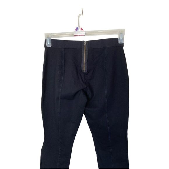 #119 J CREW the pixie pant - Picture 8 of 11